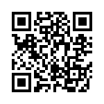 AT28LV64B-20SC QRCode