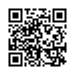 AT28LV64B-25JC QRCode