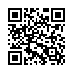 AT28LV64B-25PC QRCode