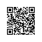 AT29BV010A-12TC QRCode