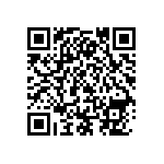 AT29BV010A-20JI QRCode