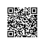 AT29BV010A-25TI QRCode