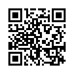 AT29BV020-12JU QRCode