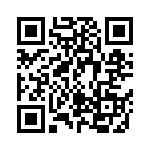 AT29BV020-15JC QRCode