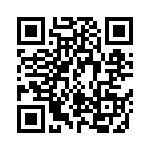 AT29BV020-15TI QRCode