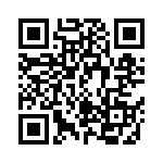 AT29BV020-15TU QRCode