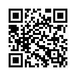 AT29C010A-90JI QRCode