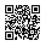 AT29C010A-90JU QRCode