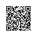 AT29C010A-90TU-T QRCode