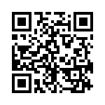 AT29C020-12JC QRCode