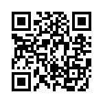 AT29C020-12JU QRCode