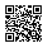 AT29C020-12PI QRCode