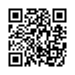 AT29C020-70TU QRCode