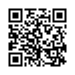 AT29C020-90JI QRCode