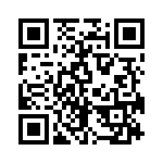 AT29C020-90PC QRCode