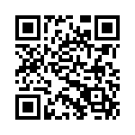 AT29C040A-12TC QRCode