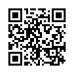 AT29C040A-15JI QRCode