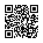 AT29C040A-90JU QRCode