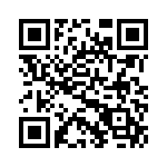 AT29C040A-90TI QRCode