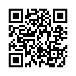 AT29C1024-12JI QRCode