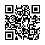 AT29C1024-70JI QRCode