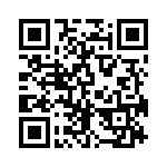 AT29C256-12JC QRCode