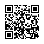 AT29C256-12TI QRCode