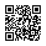 AT29C256-15PC QRCode