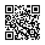 AT29C256-20PI QRCode