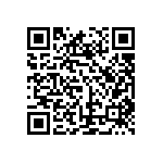 AT29C256-90JI-T QRCode