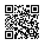 AT29C256-90PC QRCode