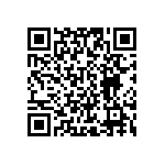 AT29C256-90TI-T QRCode