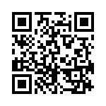 AT29C257-20JC QRCode