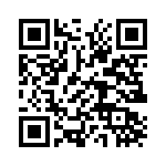 AT29C512-20PC QRCode