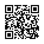 AT29C512-70JI QRCode