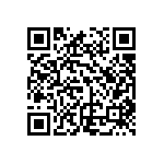 AT29C512-70TU-T QRCode