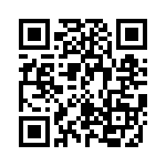 AT29C512-90JU QRCode