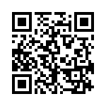 AT29C512-90PC QRCode