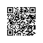 AT29LV010A-15TI QRCode