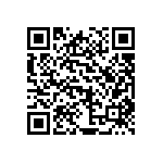 AT29LV010A-20JI QRCode