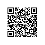 AT29LV010A-25JC QRCode