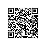 AT29LV040A-20JC QRCode