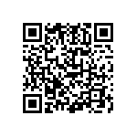 AT29LV1024-15TC QRCode