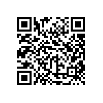 AT29LV256-15JC-T QRCode