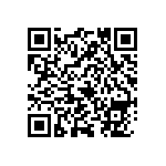 AT29LV256-15TC-T QRCode