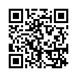 AT29LV512-12JU QRCode