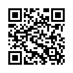 AT29LV512-25TI QRCode