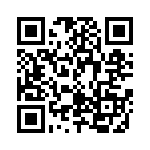 AT2PS-CKIT QRCode