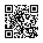 AT3001CB QRCode