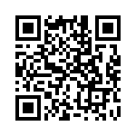 AT3001GB QRCode